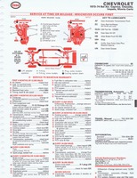1975 ESSO Car Care Guide 1- 056.jpg